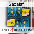 Sadalafil cialis5